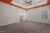 12333 Desert Dove Avenue - Photo 9
