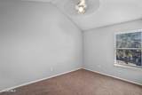 14205 Spanish Point Drive - Photo 10