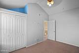 14205 Spanish Point Drive - Photo 11