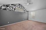 14205 Spanish Point Drive - Photo 12