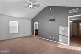 14205 Spanish Point Drive - Photo 13