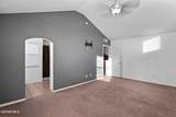 14205 Spanish Point Drive - Photo 14