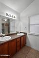 14205 Spanish Point Drive - Photo 15