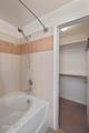 14205 Spanish Point Drive - Photo 17