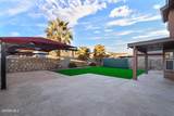 14205 Spanish Point Drive - Photo 18