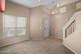 14205 Spanish Point Drive - Photo 2