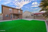 14205 Spanish Point Drive - Photo 20