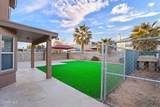 14205 Spanish Point Drive - Photo 21