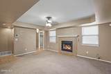 14205 Spanish Point Drive - Photo 4