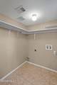 14205 Spanish Point Drive - Photo 5
