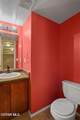14205 Spanish Point Drive - Photo 6