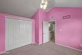 14205 Spanish Point Drive - Photo 8