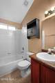 14205 Spanish Point Drive - Photo 9