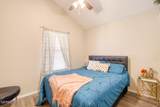 14241 Smokey Point Drive - Photo 10