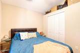 14241 Smokey Point Drive - Photo 11