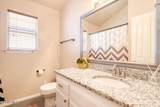 14241 Smokey Point Drive - Photo 12