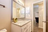 14241 Smokey Point Drive - Photo 13