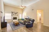 14241 Smokey Point Drive - Photo 14