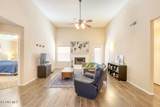 14241 Smokey Point Drive - Photo 15