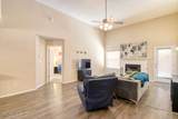 14241 Smokey Point Drive - Photo 16