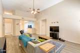 14241 Smokey Point Drive - Photo 17