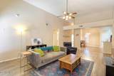 14241 Smokey Point Drive - Photo 18