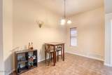 14241 Smokey Point Drive - Photo 19