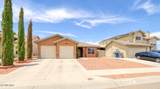 14241 Smokey Point Drive - Photo 2
