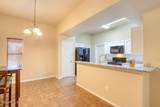 14241 Smokey Point Drive - Photo 20