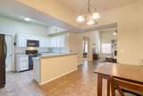14241 Smokey Point Drive - Photo 21