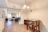 14241 Smokey Point Drive - Photo 22