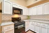 14241 Smokey Point Drive - Photo 23