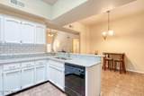 14241 Smokey Point Drive - Photo 24