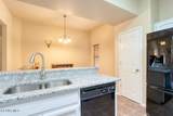 14241 Smokey Point Drive - Photo 25