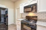 14241 Smokey Point Drive - Photo 26