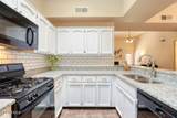 14241 Smokey Point Drive - Photo 27