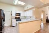 14241 Smokey Point Drive - Photo 28