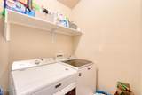 14241 Smokey Point Drive - Photo 29