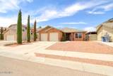 14241 Smokey Point Drive - Photo 3