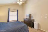 14241 Smokey Point Drive - Photo 30