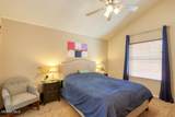 14241 Smokey Point Drive - Photo 31