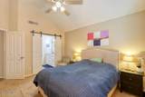 14241 Smokey Point Drive - Photo 32