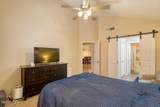 14241 Smokey Point Drive - Photo 33