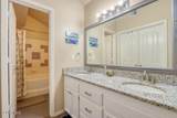 14241 Smokey Point Drive - Photo 34