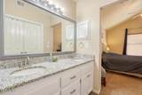 14241 Smokey Point Drive - Photo 35