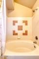 14241 Smokey Point Drive - Photo 36