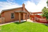 14241 Smokey Point Drive - Photo 37