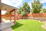 14241 Smokey Point Drive - Photo 38