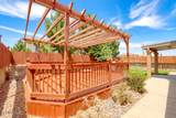 14241 Smokey Point Drive - Photo 39