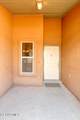 14241 Smokey Point Drive - Photo 4